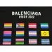 Balenciaga Sweaters for Men #A29829