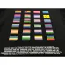 Balenciaga Sweaters for Men #A29829