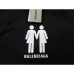 Balenciaga Sweaters for Men #A29829