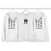 Balenciaga Sweaters for Men #A29831