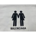 Balenciaga Sweaters for Men #A29831