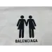 Balenciaga Sweaters for Men #A29831
