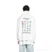 Balenciaga Sweaters for Men #A29831