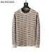 Balenciaga Sweaters for Men #A41469