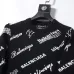 Balenciaga Sweaters for Men #A44960