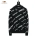 Balenciaga Sweaters for Men #A44960