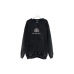 Balenciaga Sweaters for Men and Women #999928987
