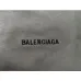 Balenciaga Sweaters for Men and Women #999928988