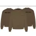Balenciaga Sweaters for Men and Women #999928988