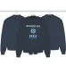Balenciaga Sweaters for Men and Women #999928990