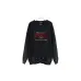 Balenciaga Sweaters for Men and Women #999928995