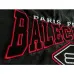 Balenciaga Sweaters for Men and Women #999928995
