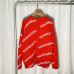 Balenciaga Sweaters for Men and women #99899860