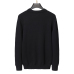 Balmain Sweaters for MEN #A27543