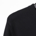 Balmain Sweaters for MEN #A27543