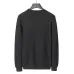Balmain Sweaters for MEN #A27625