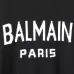 Balmain Sweaters for MEN #A27625