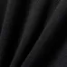 Balmain Sweaters for MEN #A27625