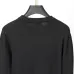 Balmain Sweaters for MEN #A27625