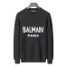 Balmain Sweaters for MEN #A27625