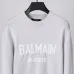 Balmain Sweaters for MEN #A27626