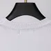 Balmain Sweaters for MEN #A27626