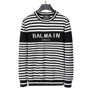 Balmain Sweaters for MEN #A27627