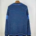 Balmain Sweaters for MEN  #A29587