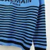 Balmain Sweaters for MEN  #A29587