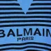 Balmain Sweaters for MEN  #A29587