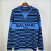Balmain Sweaters for MEN  #A29587