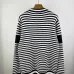 Balmain Sweaters for MEN  #A29587