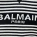 Balmain Sweaters for MEN  #A29587