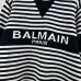 Balmain Sweaters for MEN  #A29587