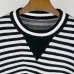 Balmain Sweaters for MEN  #A29587