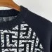 Balmain Sweaters for MEN  #A29588