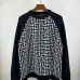 Balmain Sweaters for MEN  #A29588