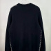 Balmain Sweaters for MEN #A35719