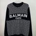 Balmain Sweaters for MEN #A35719
