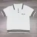 Balmain Sweaters for MEN #A35720