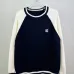 Balmain Sweaters for MEN #A39100