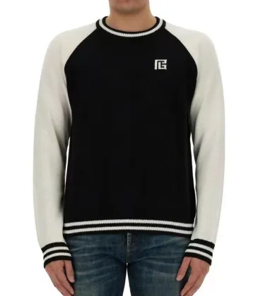 Balmain Sweaters for MEN #A39100