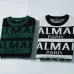 Balmain Sweaters for MEN #A41267