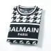 Balmain Sweaters for MEN #A41272