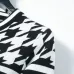 Balmain Sweaters for MEN #A41272