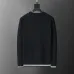 Balmain Sweaters for MEN #A43681