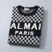 Balmain Sweaters for MEN #A43681