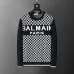 Balmain Sweaters for MEN #A43681