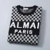 Balmain Sweaters for MEN #A43872