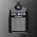 Balmain Sweaters for MEN #A43872